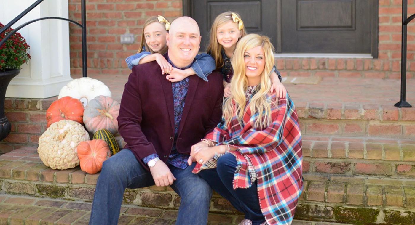 Clark Family Dental, New Albany Ohio