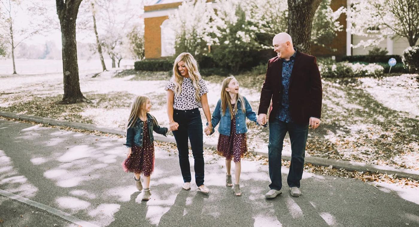 Clark Family Dental, New Albany Ohio
